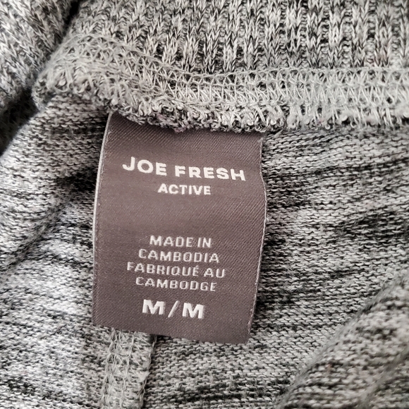 🌟3 for $25-Track pants - Picture 6 of 6